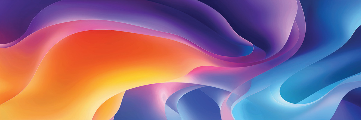 Unleash Your Creativity