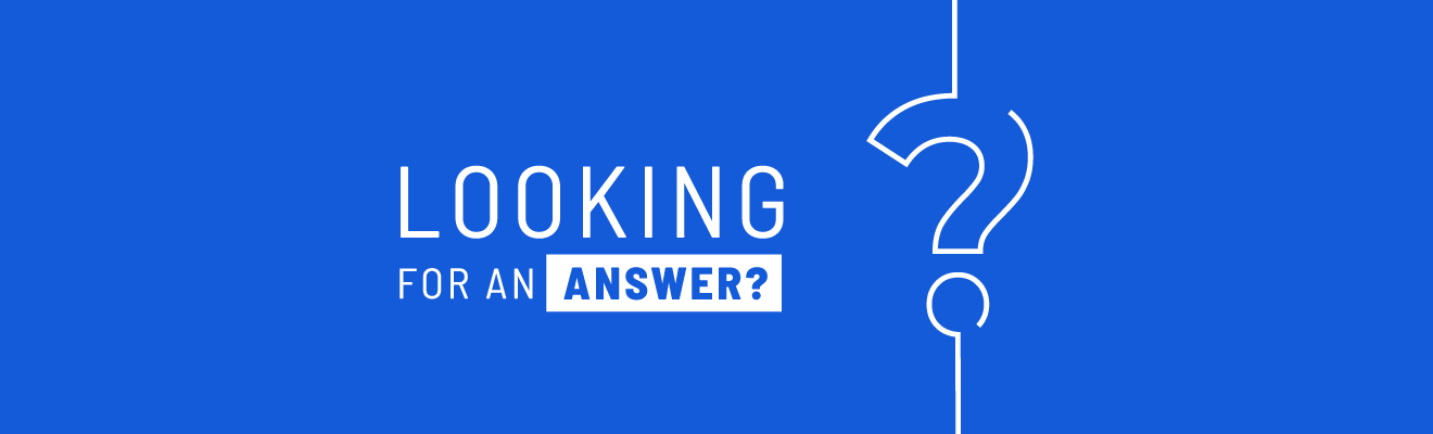 Questions and Answers